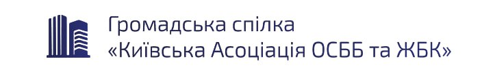 kyiv.aosbb.org
